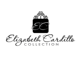 https://www.logocontest.com/public/logoimage/1514877838Elizabeth Cardillo Collection_BINGE copy 6.png
